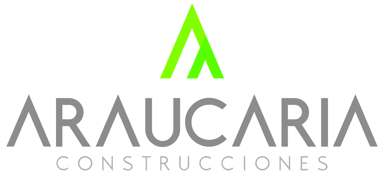 Araucaria Constructions