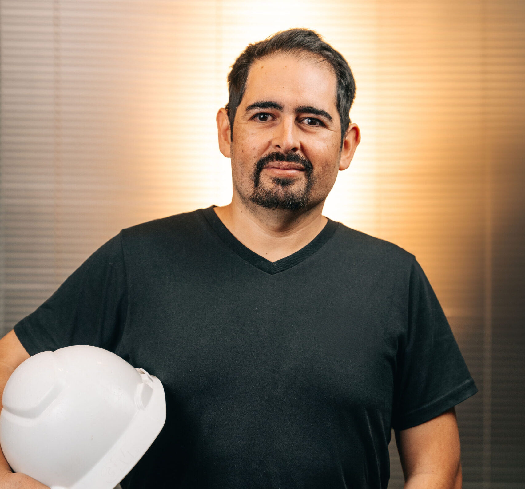 RENE NAVA