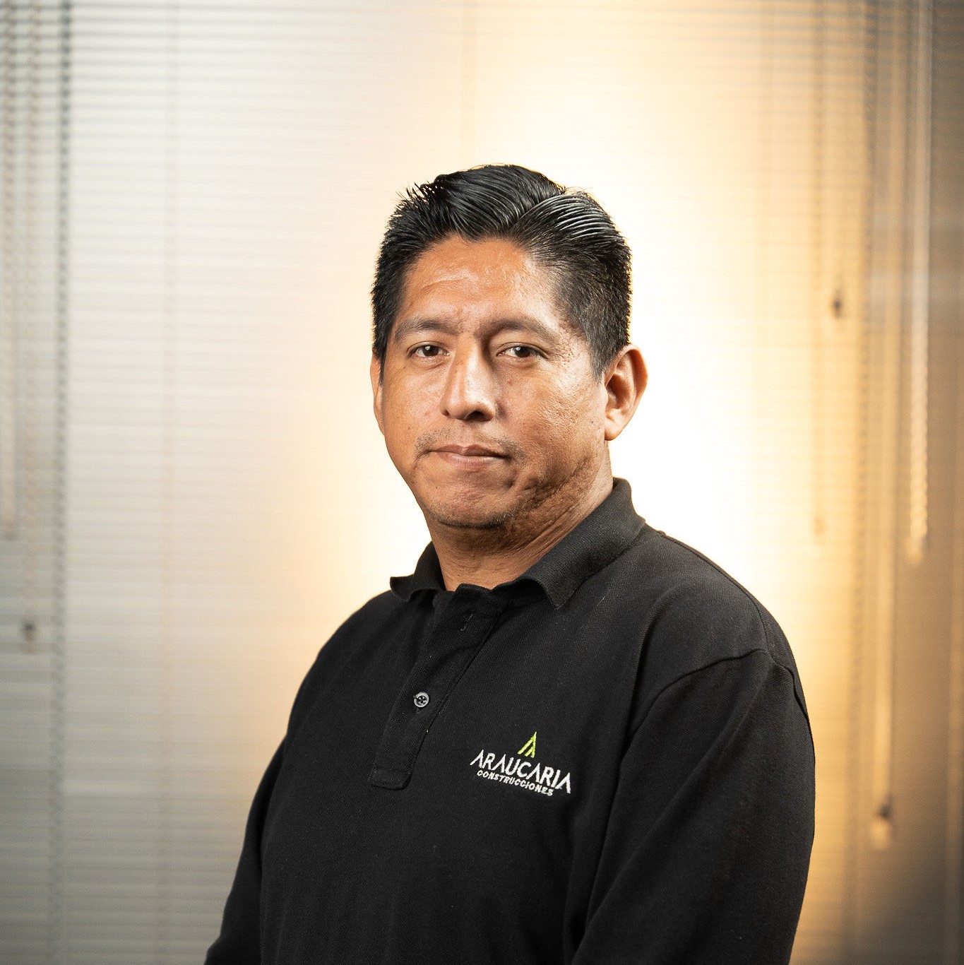 JUAN CARLOS GONZALES